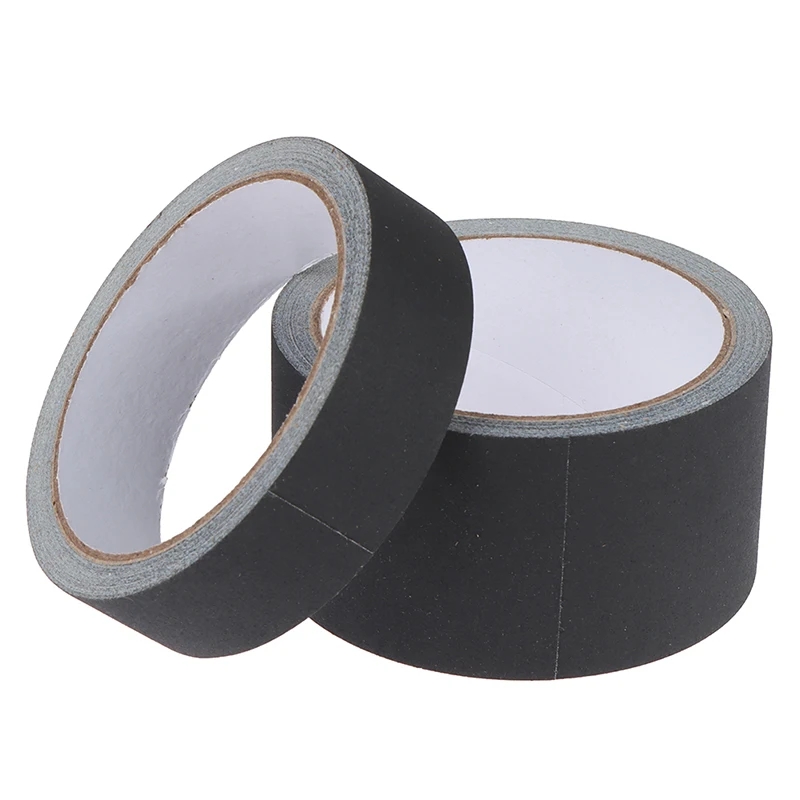Heavy Duty Gaffer Tape Non-Ref - Heavy Equipment Video 评论和价格