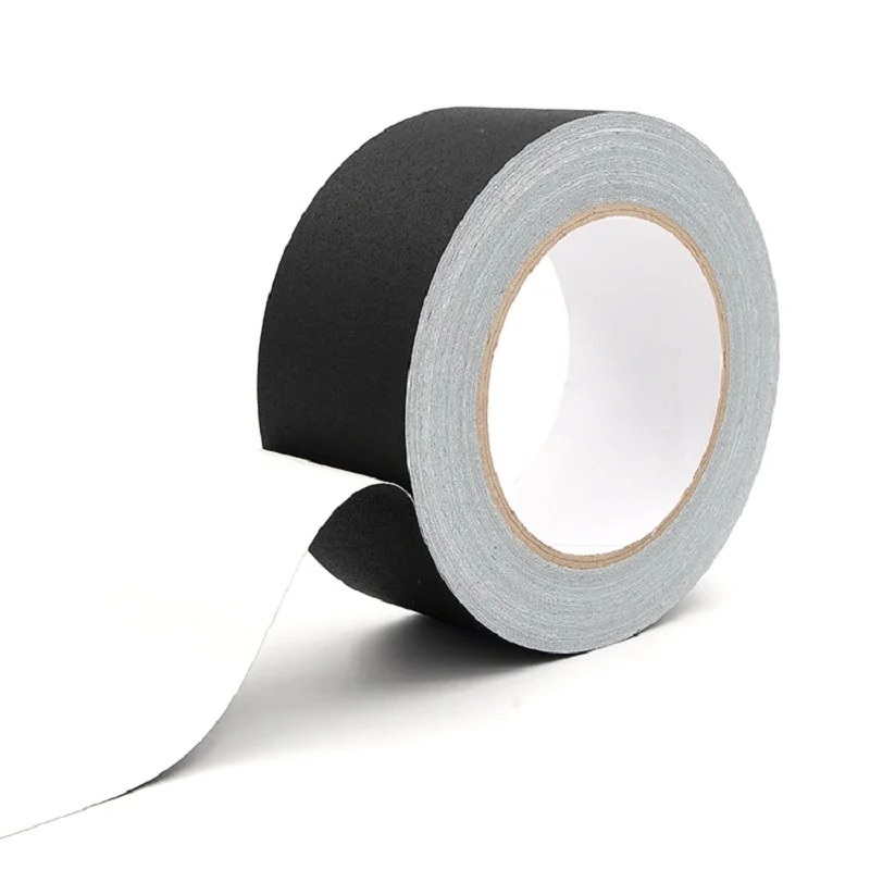 Heavy Duty Gaffer Tape Non-Ref - Heavy Equipment Video 评论和价格
