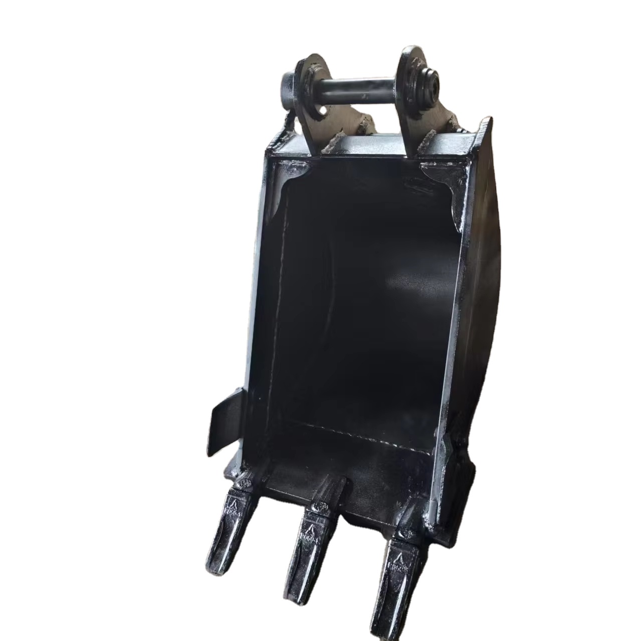 RIBETTER Factory Direct-sale M - Mini Bulldozer Attachments 评论和价格