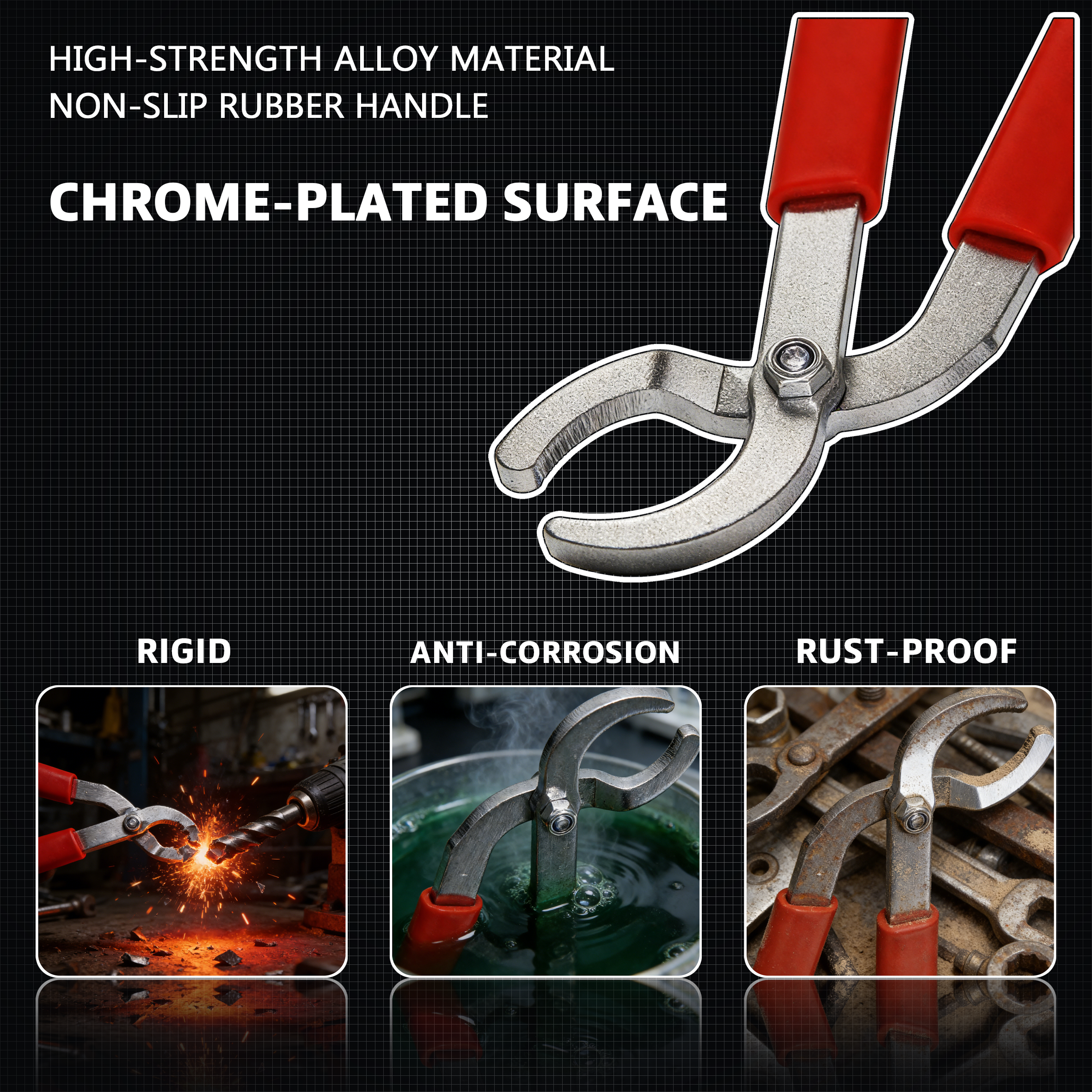 3Pcs car oil seal disassembly  - Heavy Equipment Repair Manuals 评论和价格