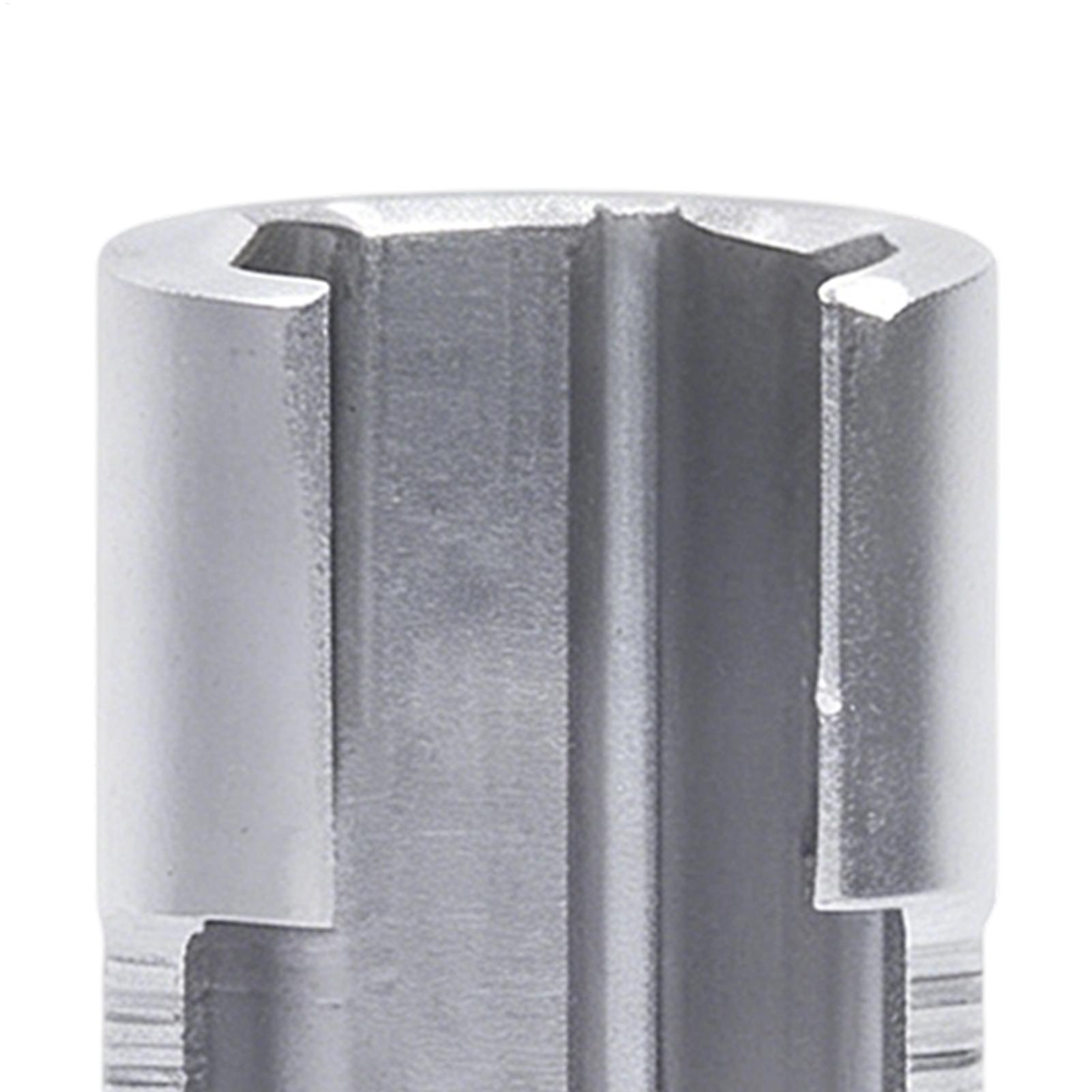 Engine Oil Tube Socket Tool He - Heavy Equipment Engine 评论和价格