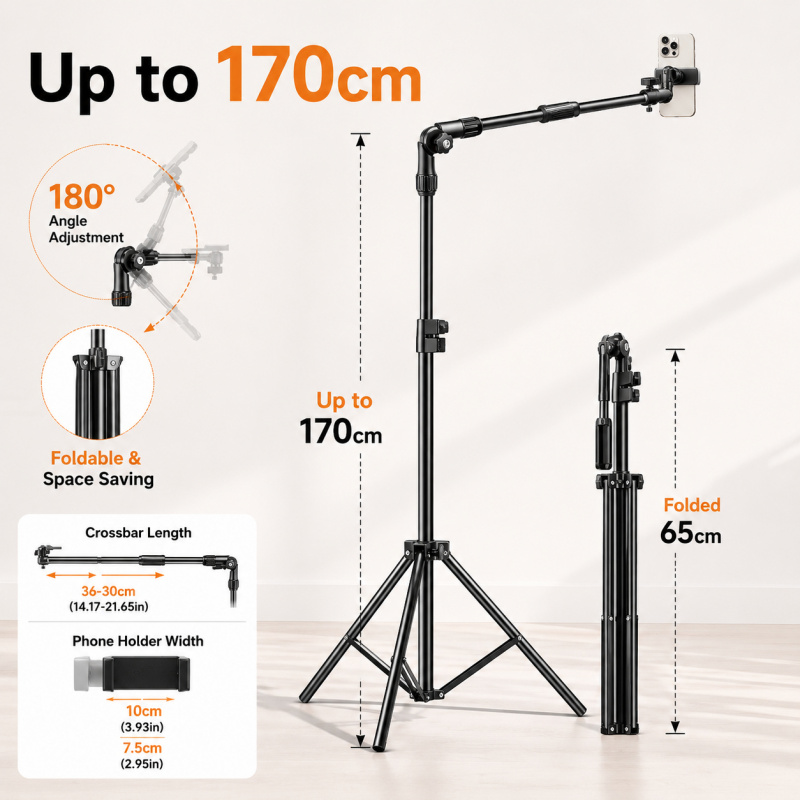 Heavy Duty 360° Panoramic Trip - Heavy Equipment Video 评论和价格